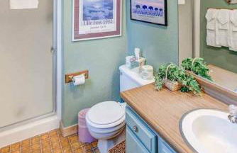 Chamonix #093 - Near Skiing, Hiking & More! - Foto 17