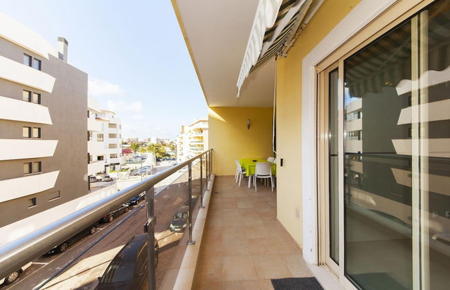 C05 - Convento Apartment - Foto 51