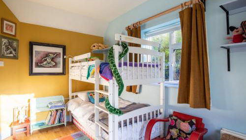 Brock Cottage - Foto 5