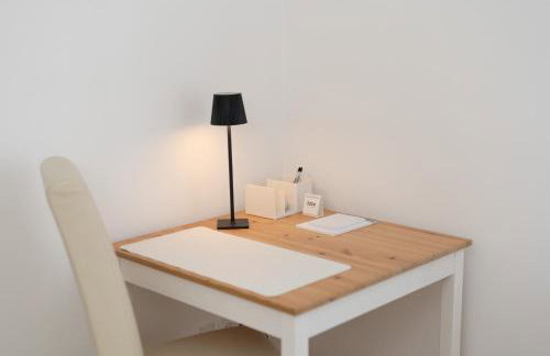 Ferienwohnung Rheinauen - Photo 14