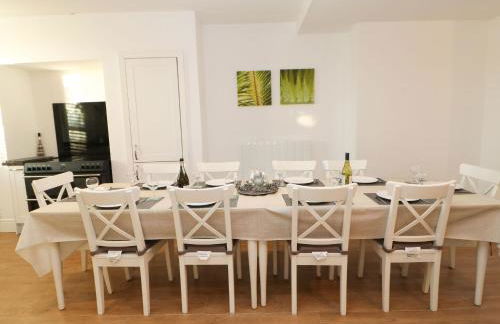 Prospect House - Photo 8