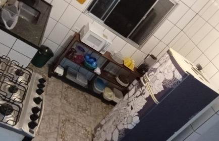 Casa Genosi - Foto 17