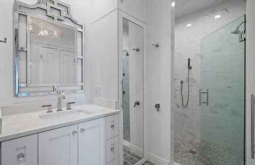 Vista Bluffs 86 ~ Destiny's Jewel - Foto 28