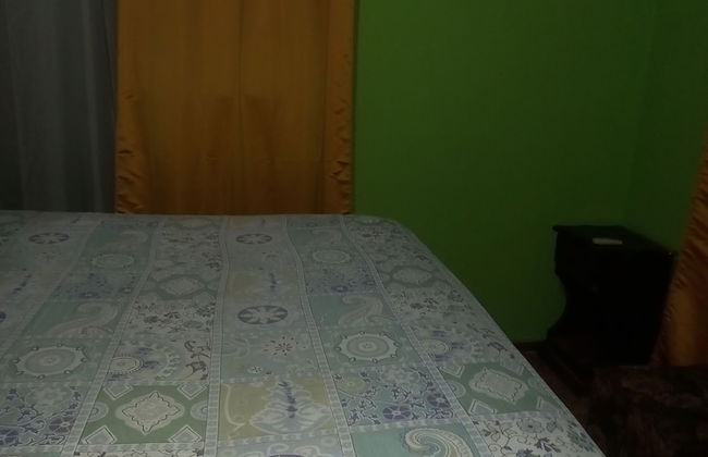 Deano's Cottages - Photo 17