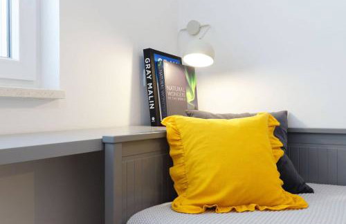 Apartment Dalmain - Foto 6