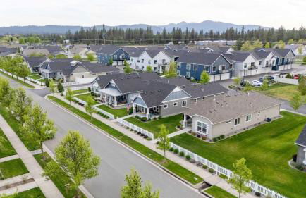 Boutique CDA Stay - Foto 14