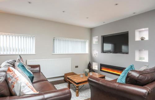 Bryn Llwyd Cottage - Photo 6