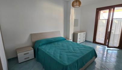 La Casetta Palinuro Azzurra - Foto 4