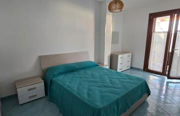 La Casetta Palinuro Azzurra - Foto 4