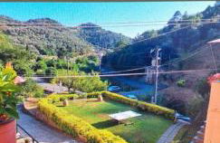 Casa Del Mulino - Foto 3