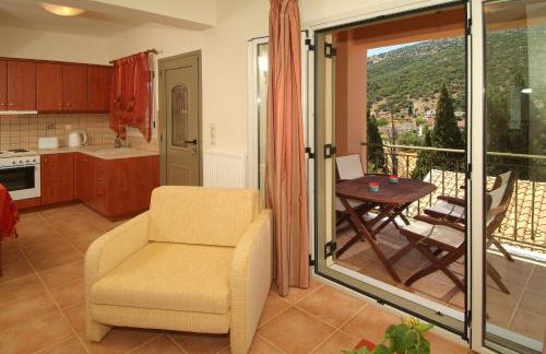 GARDEN VILLAS - Foto 16