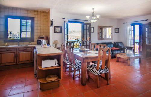 Apartamento Alcor - Foto 10