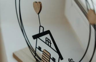 Ferienhaus HeimatLay - Foto 14