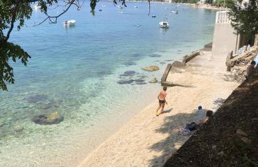 Beach House Buinac - Foto 50