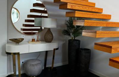 Moradia Vila Golfe - Foto 26