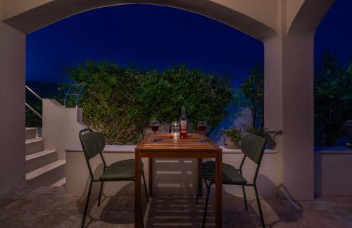 Thalassa Garden - Foto 30