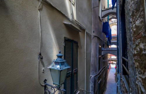 Camaella Luxury Studio - Foto 32