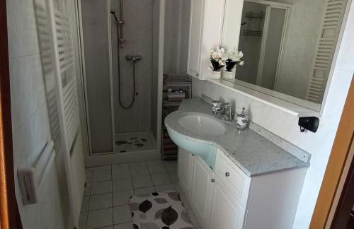 LITTLE FLOWER - Foto 36