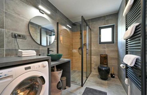 Lovely Home In Klokovec - Foto 27