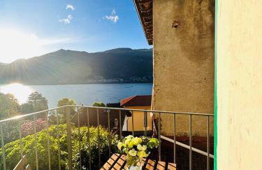 Casa Caterina - Foto 53