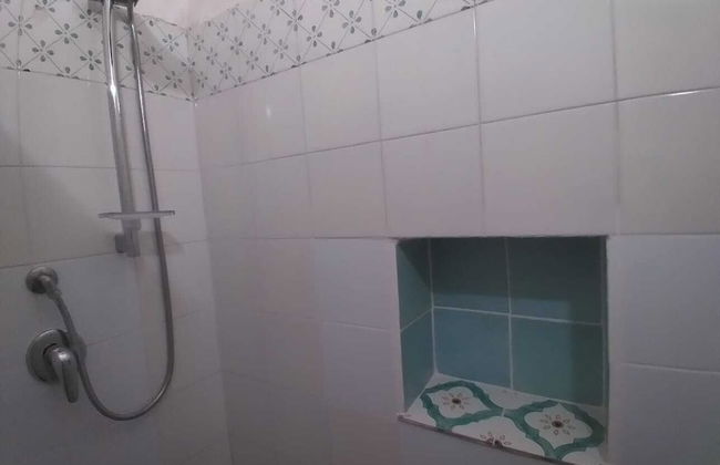 Casa "cielo" - Unforgettable Sunsets - Foto 10