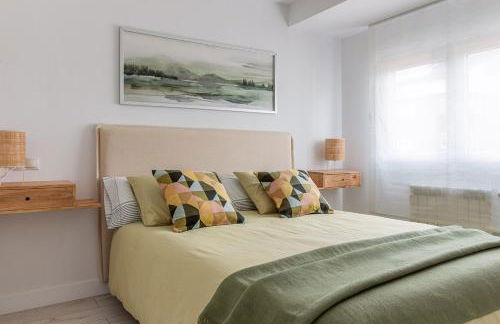 AH El Rincón del Campillín VUT6564AS - Foto 8