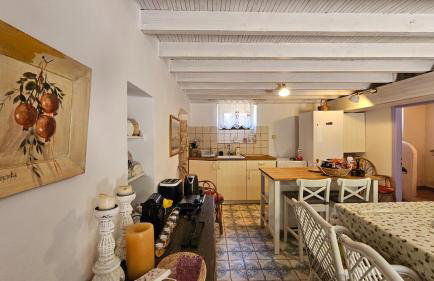 18th century Mansion Zante Greece - Foto 19