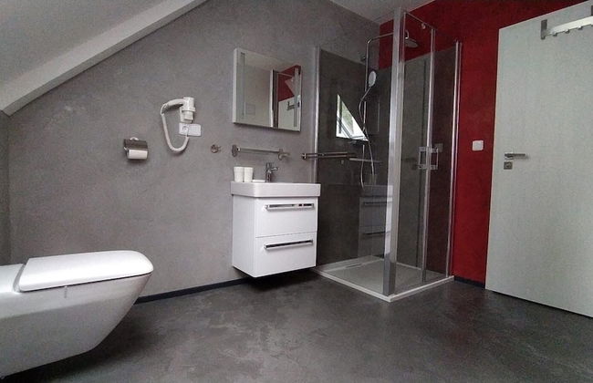 U tří bratrů - Foto 27