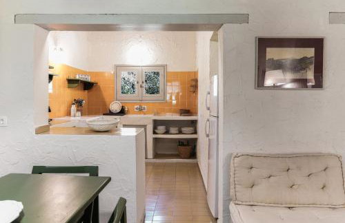 Dimoulitsa Villas Complex - Foto 37