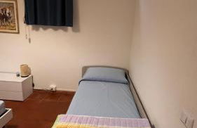 Il Verde Ulivo - Foto 13