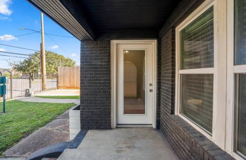 2 Bedroom - Gated Parking - Fully Equipped Kitchen - Foto 12