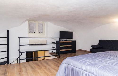 Artisti Home Naples - Photo 14