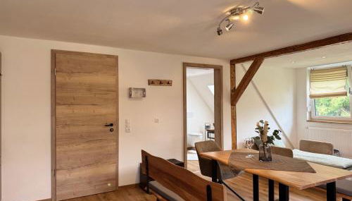 Wohnung Anna - Foto 3