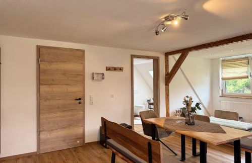 Wohnung Anna - Foto 3