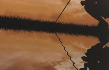 Casita - Sterneferienhaus mit Garten, Sauna und Wallbox - Foto 61