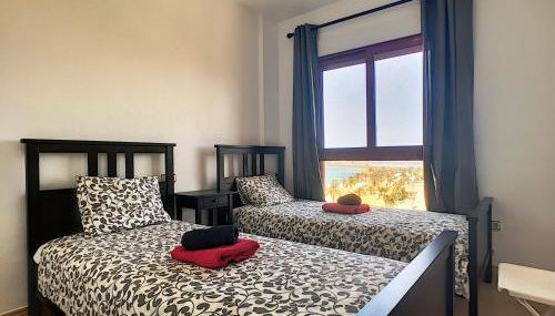 Verdemar 3 - 1306 - Foto 4