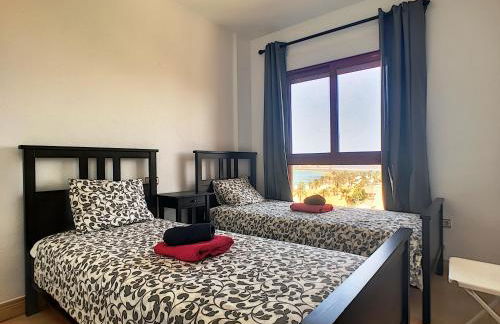 Verdemar 3 - 1306 - Foto 4