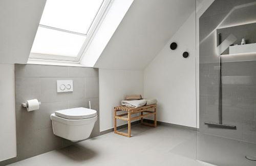 Achterdörn Twee - Foto 28