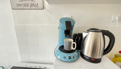 L'Escale 32 - Foto 5