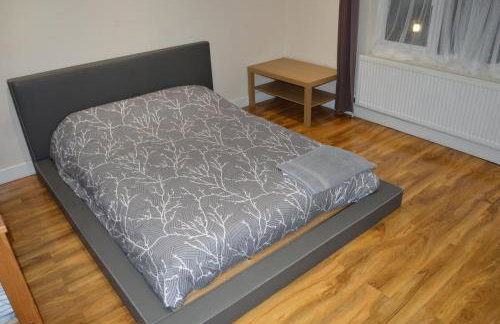 Nice One Bedroom Flat - Foto 22