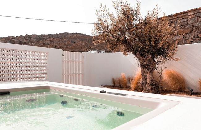 Senses Villas - Photo 56