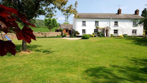 2 Bed in Sidbury BURSC - Foto 1, Other