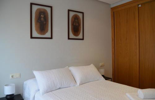 Orballo Alaricano - Foto 16