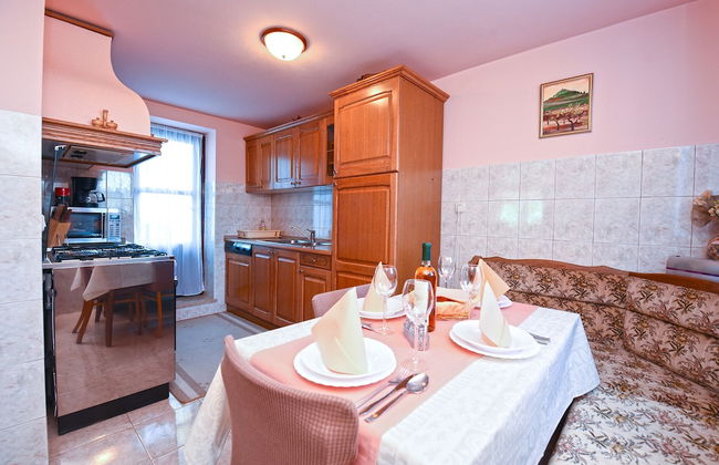 Apartment 1492 - Foto 17