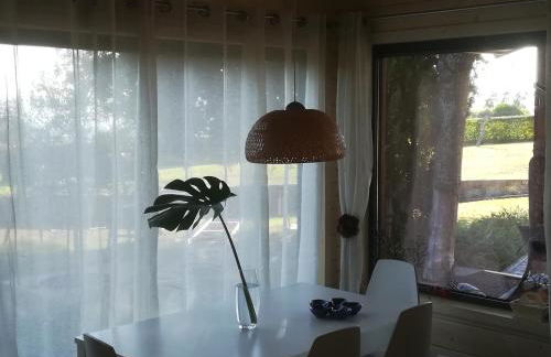 CAMPO DE SOBARBO - Guest House rural - Photo 29