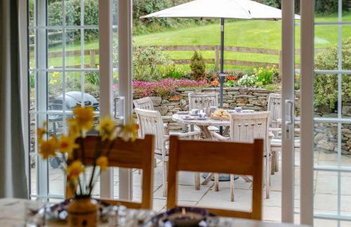 3 Bed in Kingsbridge oc-82213 - Foto 1