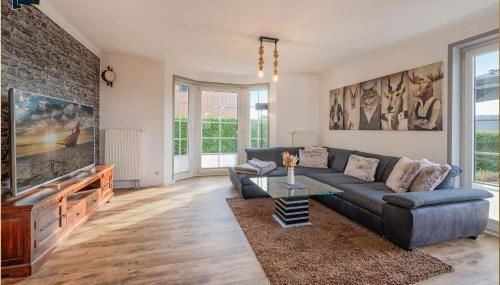 Landhaus am Krebssee - Foto 2