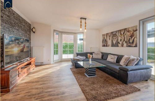 Landhaus am Krebssee - Foto 2