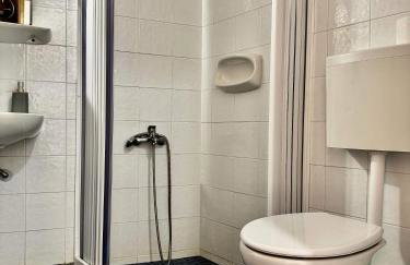 ''Studios Anna'' - Foto 38