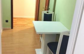 Ferienwohnung in Friedberg für max 9 Personen im UG - Foto 29